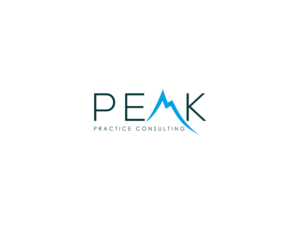Logo Design by MICHAEL S.B for this project | Design: #12427895