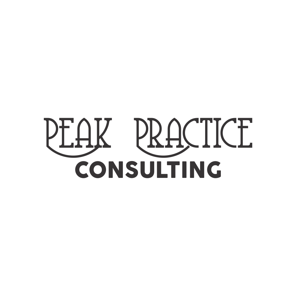 Logo Design by Putri Tsaniya for this project | Design #12416334