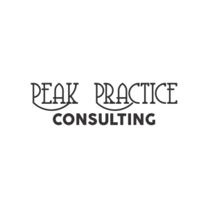 Logo Design by Putri Tsaniya