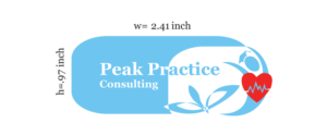 Logo Design by daradiazam