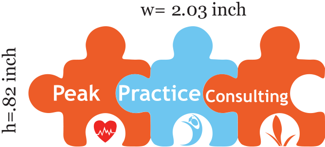 Logo Design by daradiazam for this project | Design #12427722