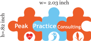 Logo Design by daradiazam for this project | Design: #12427722