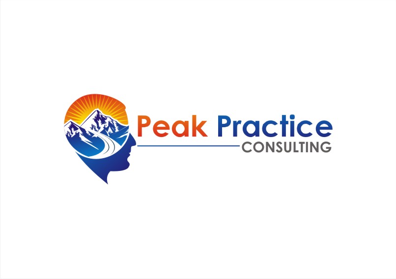 Logo Design by nutu for this project | Design #12423647