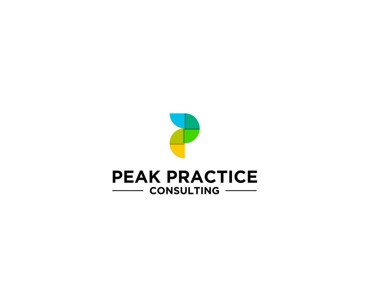 Logo Design by StY_12 for this project | Design #12436356