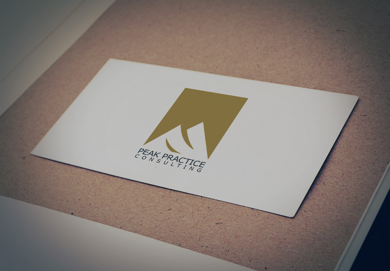 Design de Logo par CreArt pour ce projet | Design #12416702