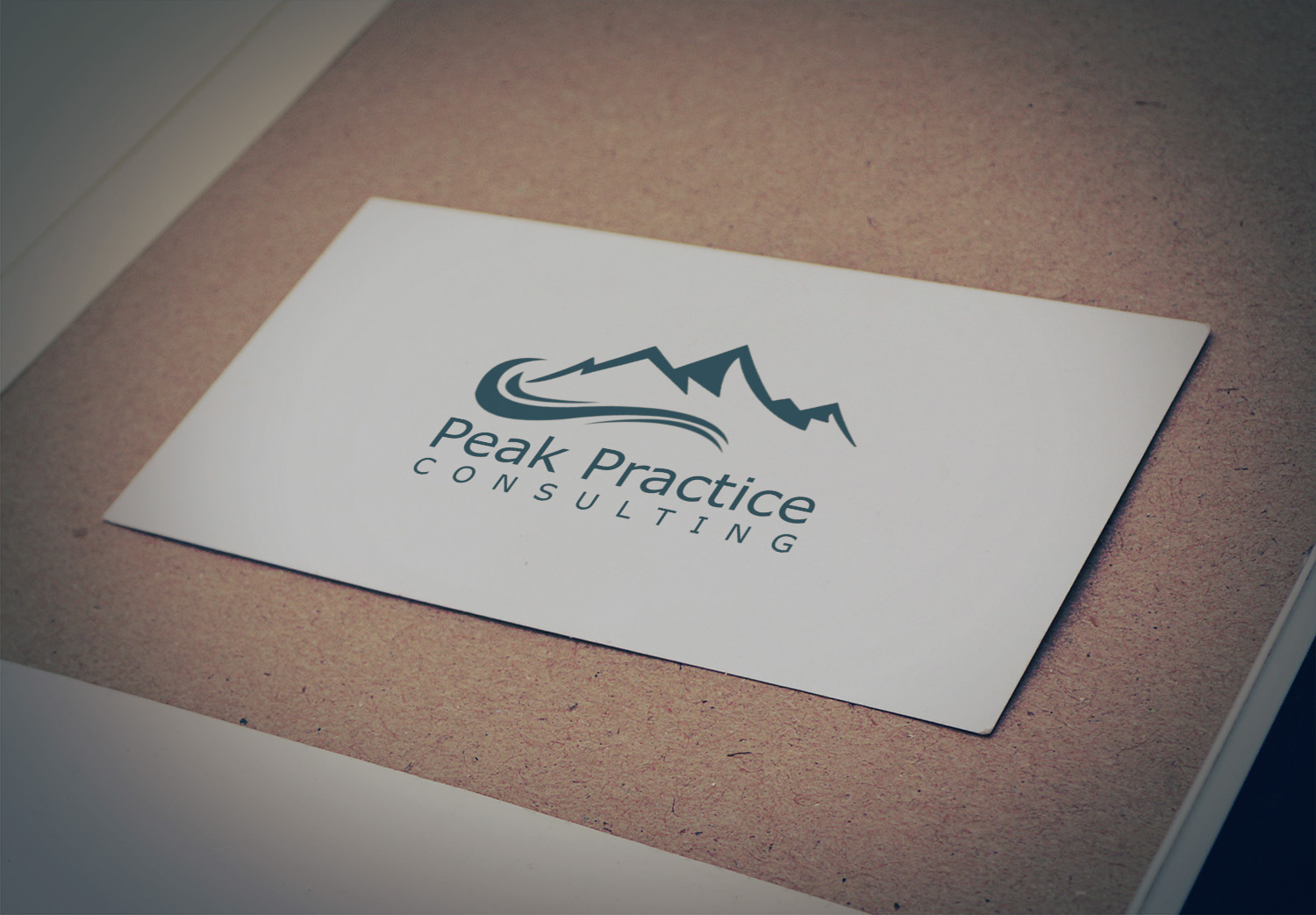 Logo Design by CreArt for this project | Design #12416703