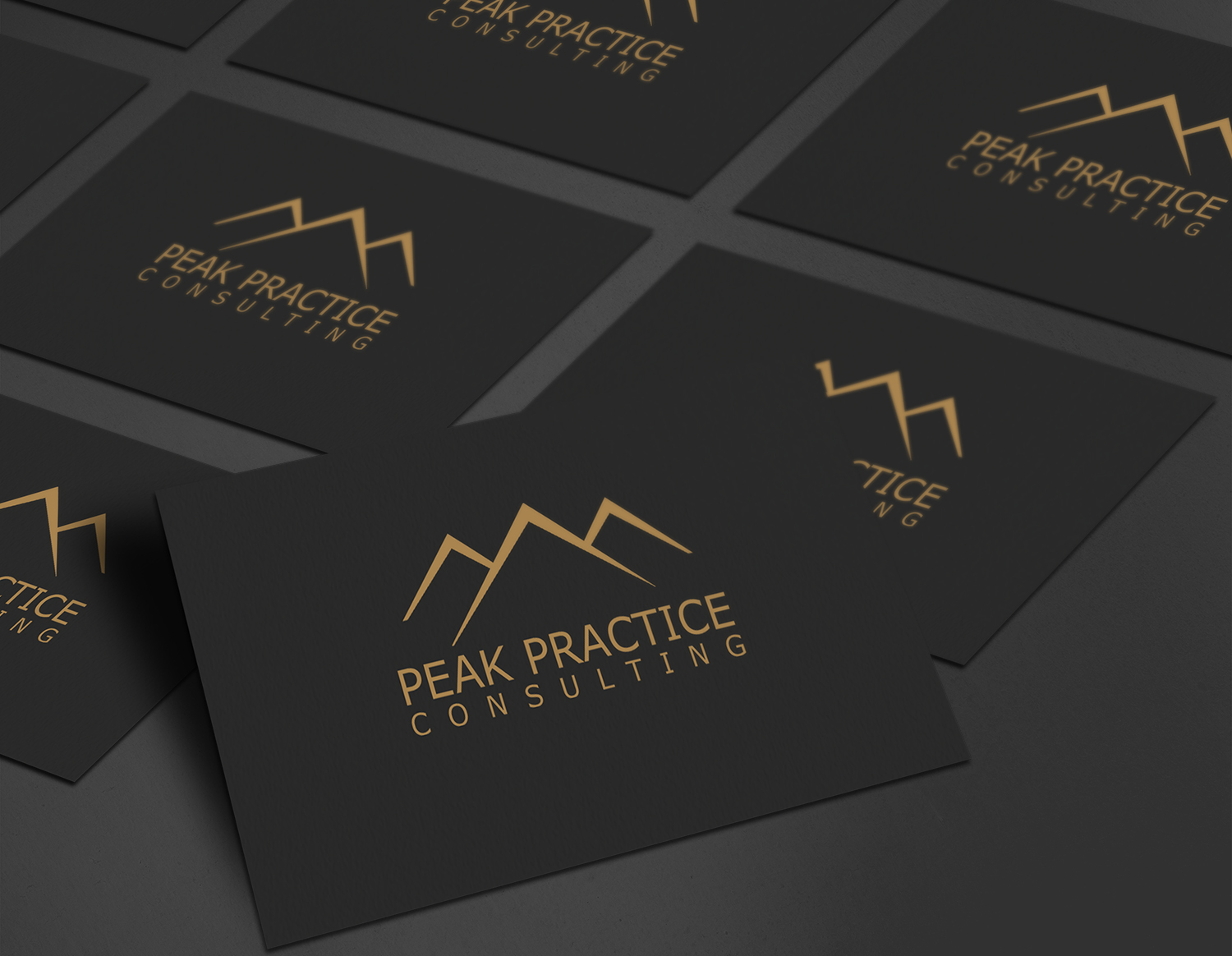 Logo Design by CreArt for this project | Design #12416826