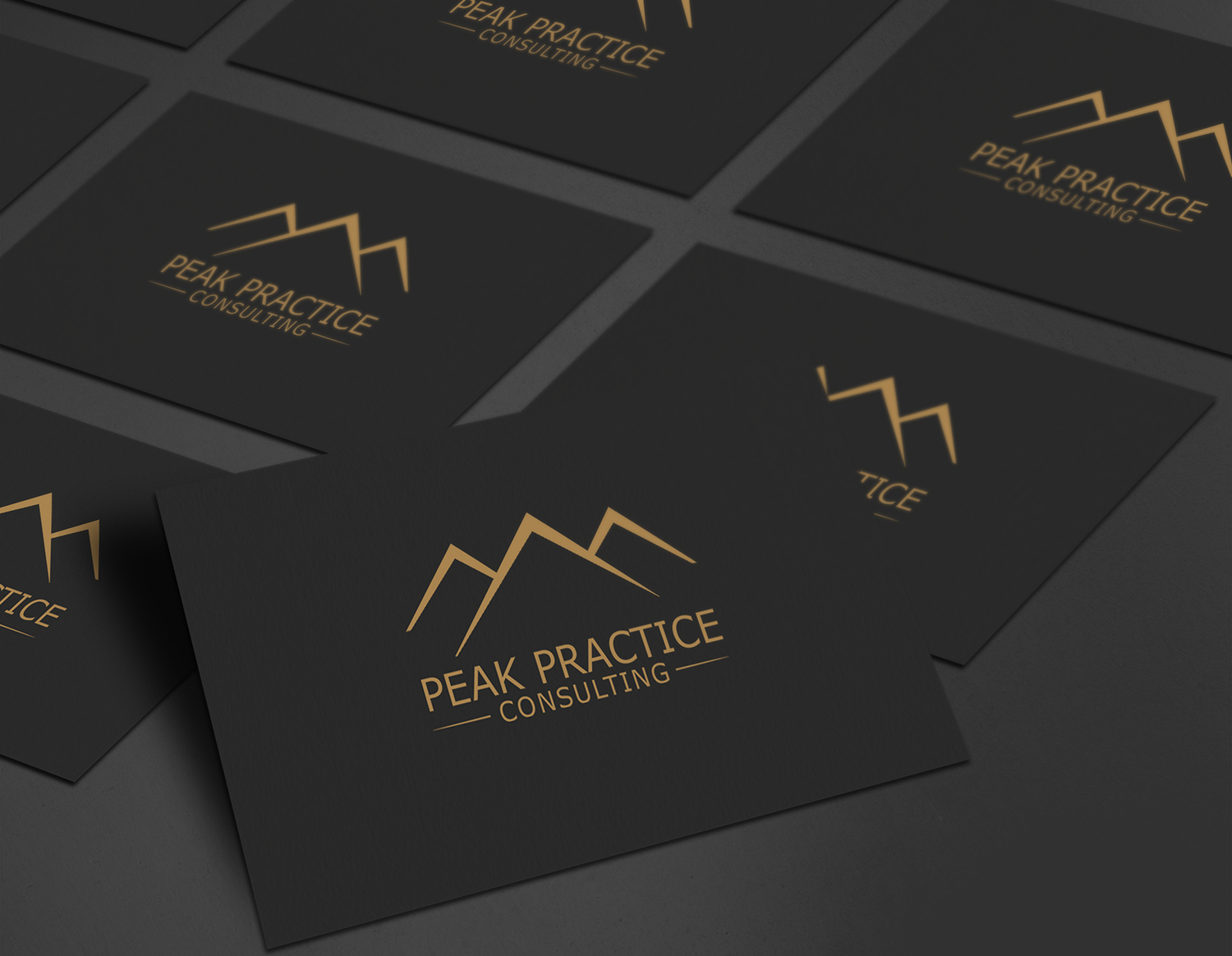 Design de Logo par CreArt pour ce projet | Design #12416867