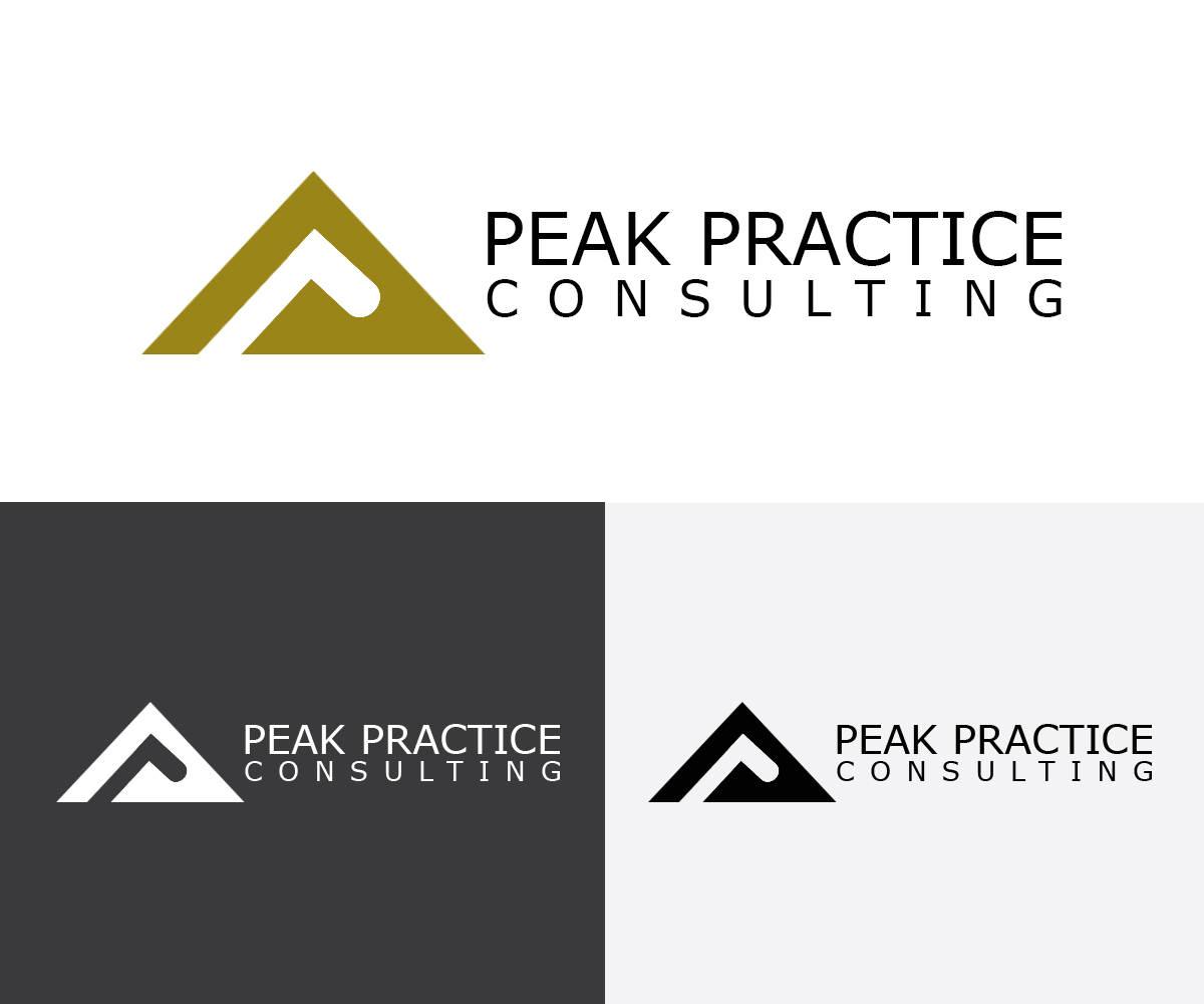 Logo Design by CreArt for this project | Design #12418496