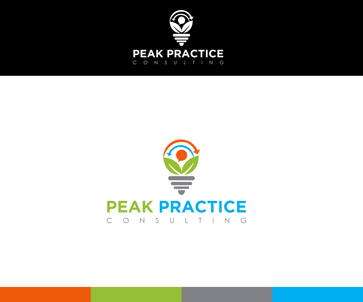 Logo Design by sumi for this project | Design #12436272