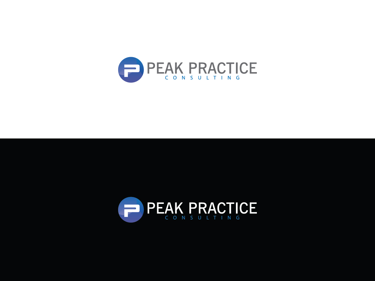 Logo Design by mail.pavanayi for this project | Design #12427411