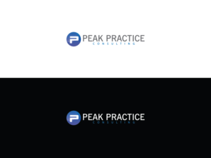 Design de Logo par mail.pavanayi pour ce projet | Design : #12427411