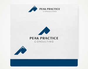 Design de Logo par Savana pour ce projet | Design : #12417453