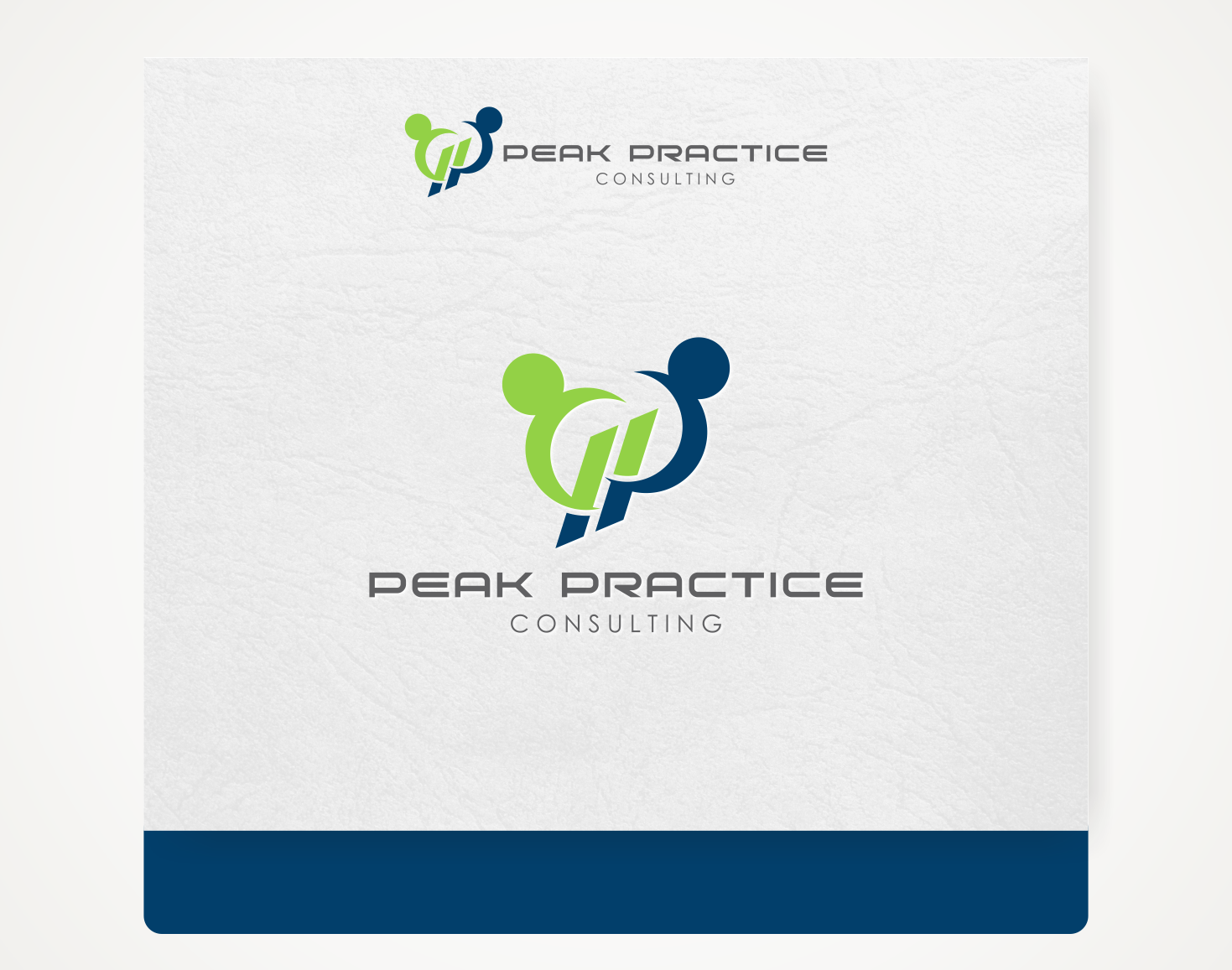 Logo Design by Savana for this project | Design #12417454