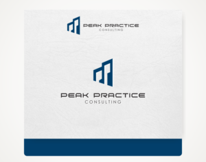 Design de Logo par Savana pour ce projet | Design : #12417458