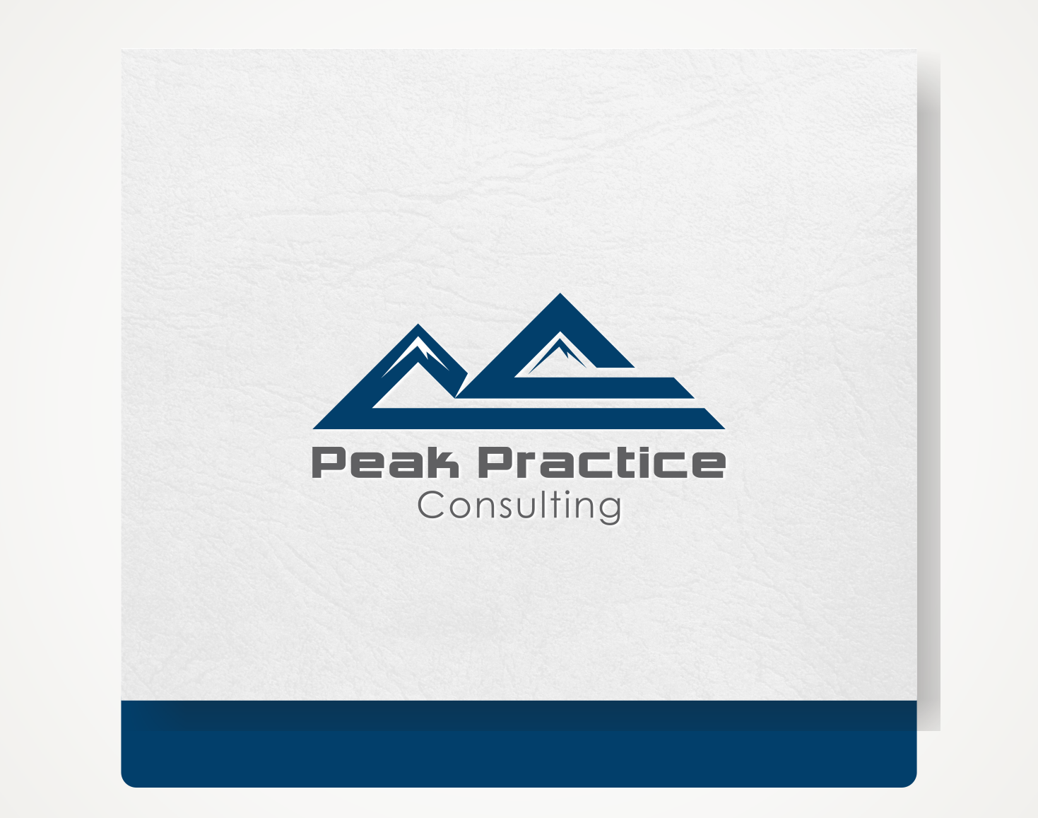 Logo Design by Savana for this project | Design #12417459