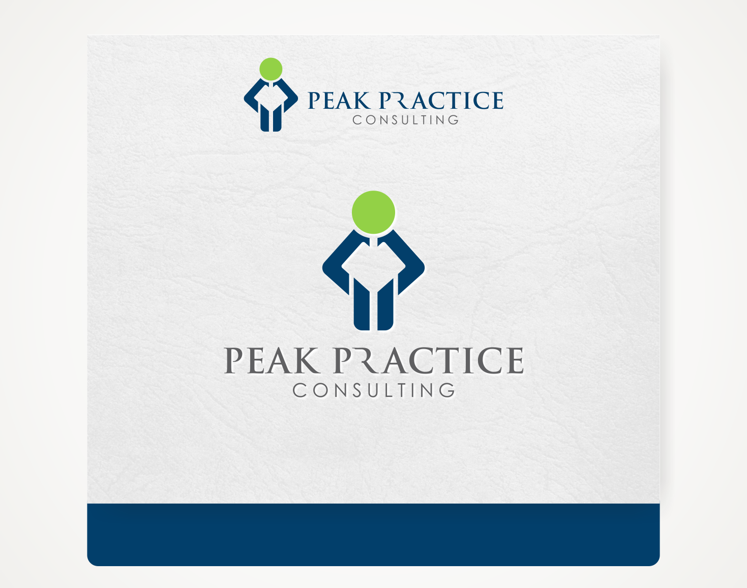 Logo Design by Savana for this project | Design #12417461