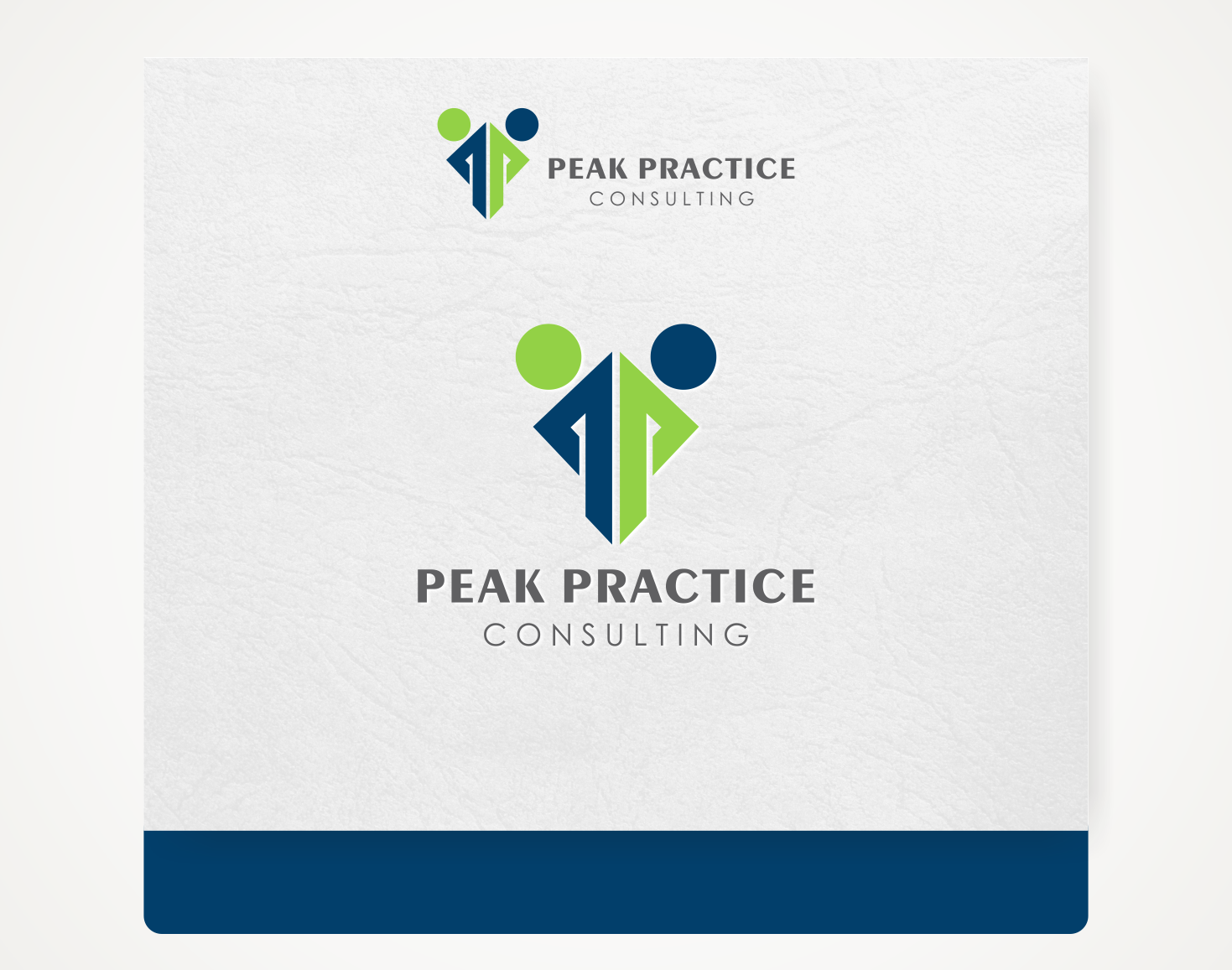 Logo Design by Savana for this project | Design #12417464