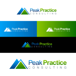 Logo Design by Next Screen Infotech for this project | Design: #12444450
