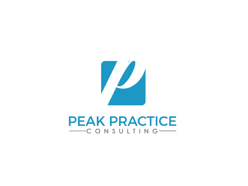 Logo Design by ErTistic for this project | Design #12475749