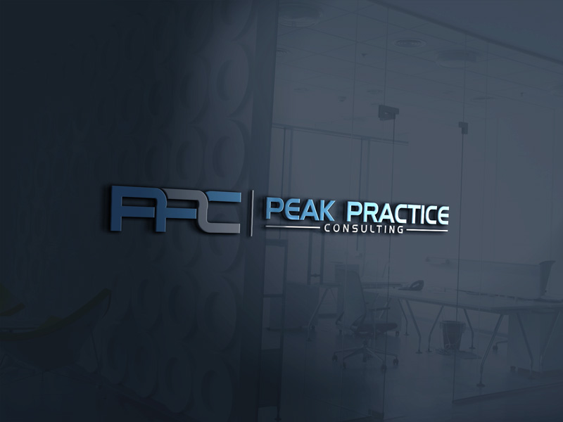 Logo Design by Mehedi Hasan ™ for this project | Design #12417233