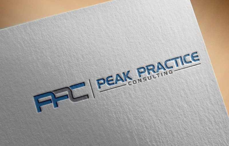 Logo Design by Mehedi Hasan ™ for this project | Design #12417234