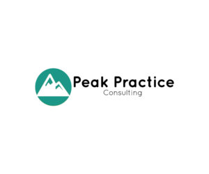 Logo Design by Madebyshunu