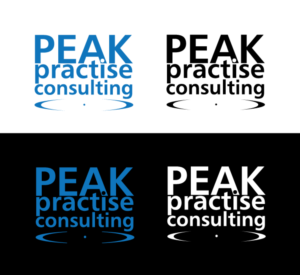 Logo Design by artemizia