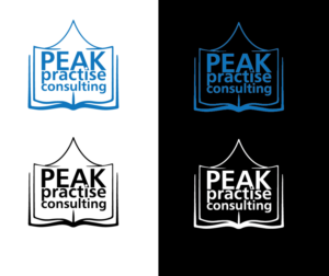 Design de Logo par artemizia pour ce projet | Design : #12431228