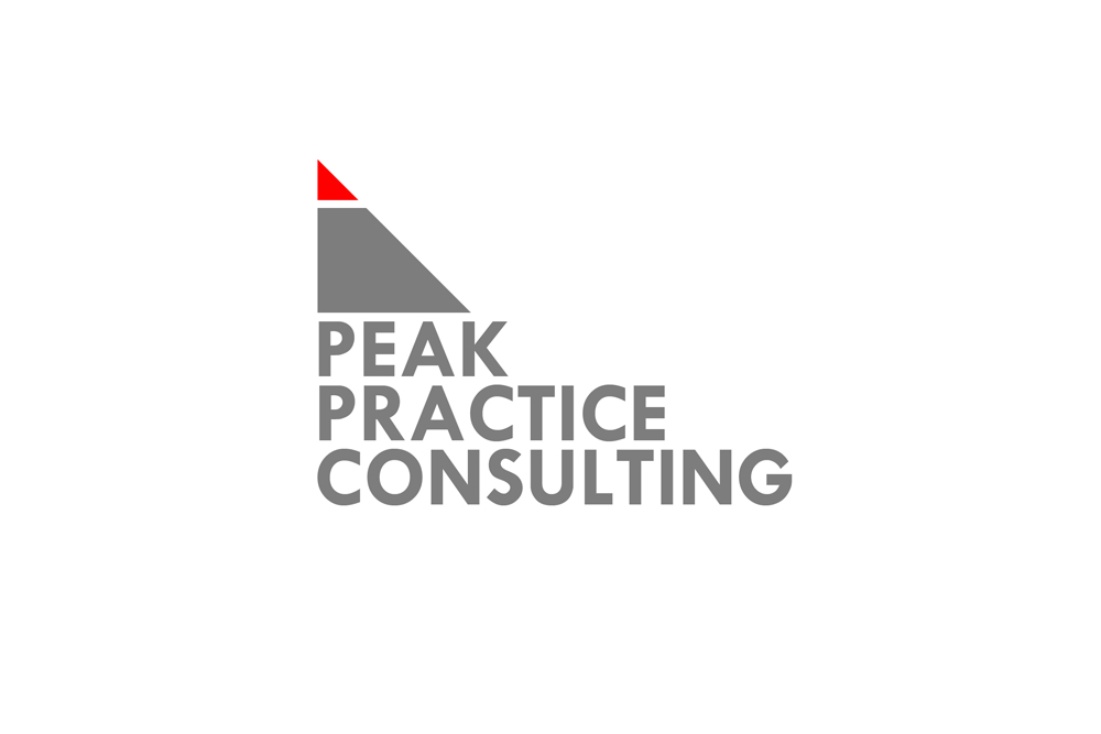 Logo Design by R.Bello for this project | Design #12480123