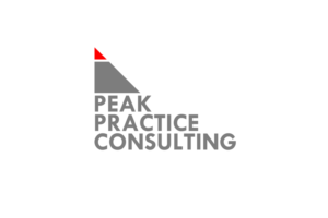 Logo Design by R.Bello