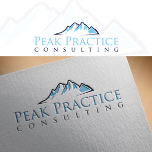Logo Design by designlogo007 for this project | Design: #12420499