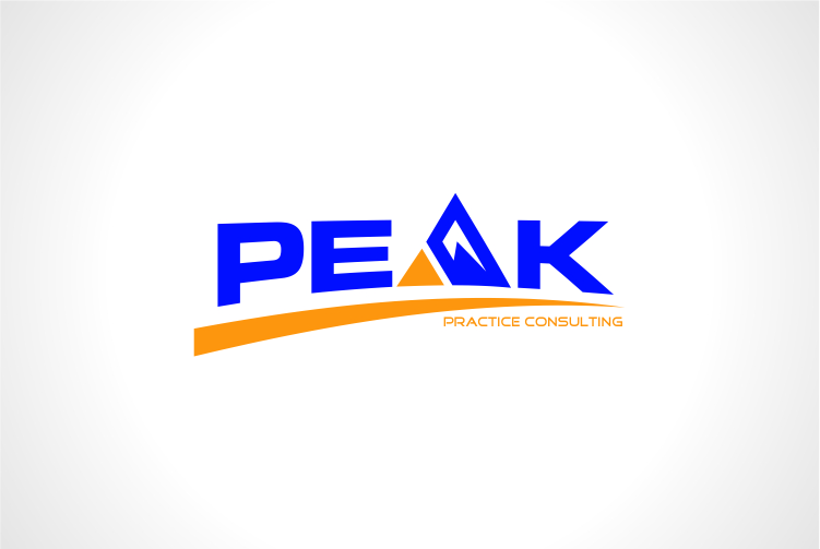 Logo Design by PaperLine for this project | Design #12416302