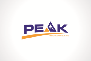 Logo Design by PaperLine