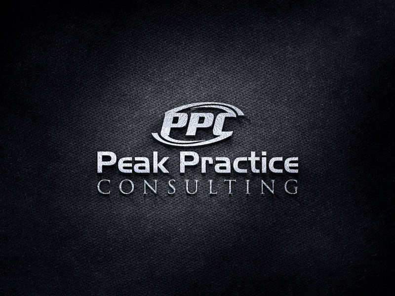 Logo Design by WINSTAR for this project | Design #12418515