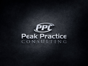 Logo Design by WINSTAR for this project | Design: #12418515