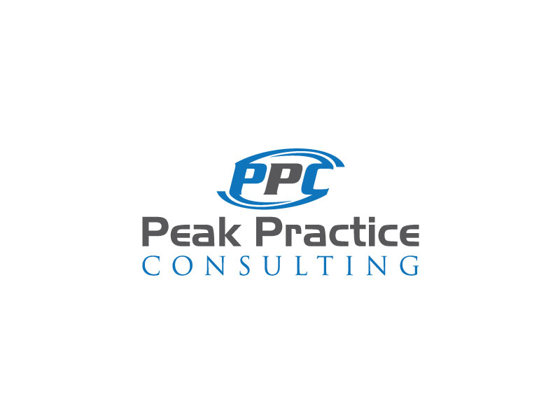 Logo Design by WINSTAR for this project | Design #12418517