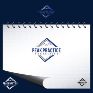 Logo Design by Avanger