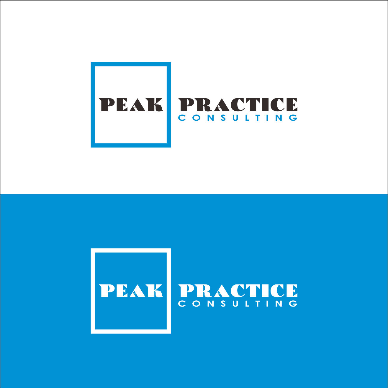 Diseño de Logo por jae art 80 para este proyecto | Diseño #12440271