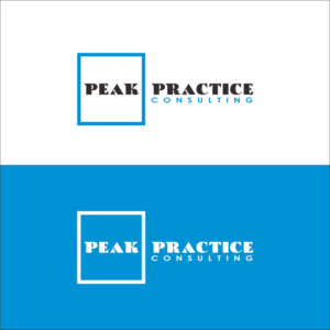 Design de Logo par jae art 80 pour ce projet | Design : #12440271