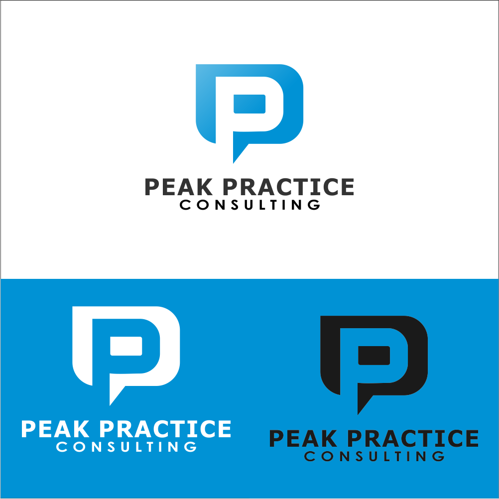 Logo Design by jae art 80 for this project | Design #12440272