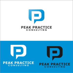 Design de Logo par jae art 80 pour ce projet | Design : #12440272