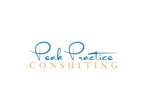 Logo Design by baparibinmeharaj20 for this project | Design: #12419726