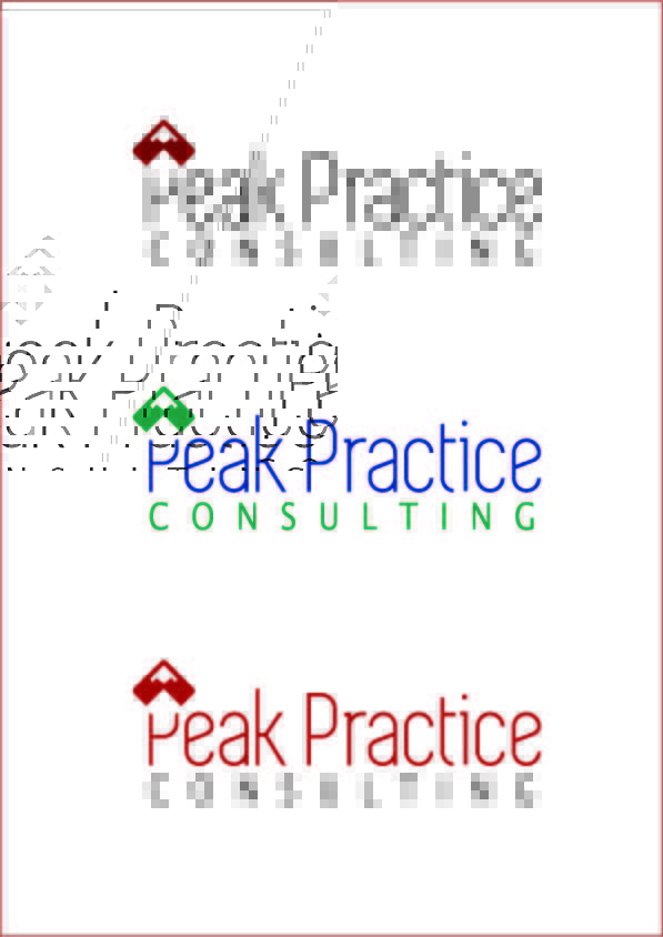 Logo-Design von Designplus für dieses Projekt | Design #12432065
