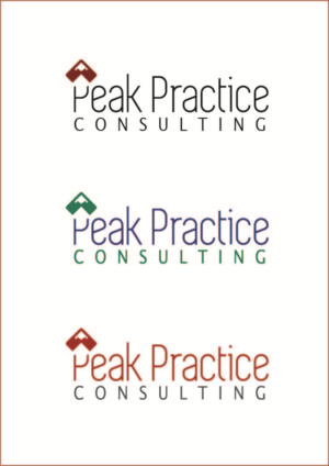 Logo Design by Designplus
