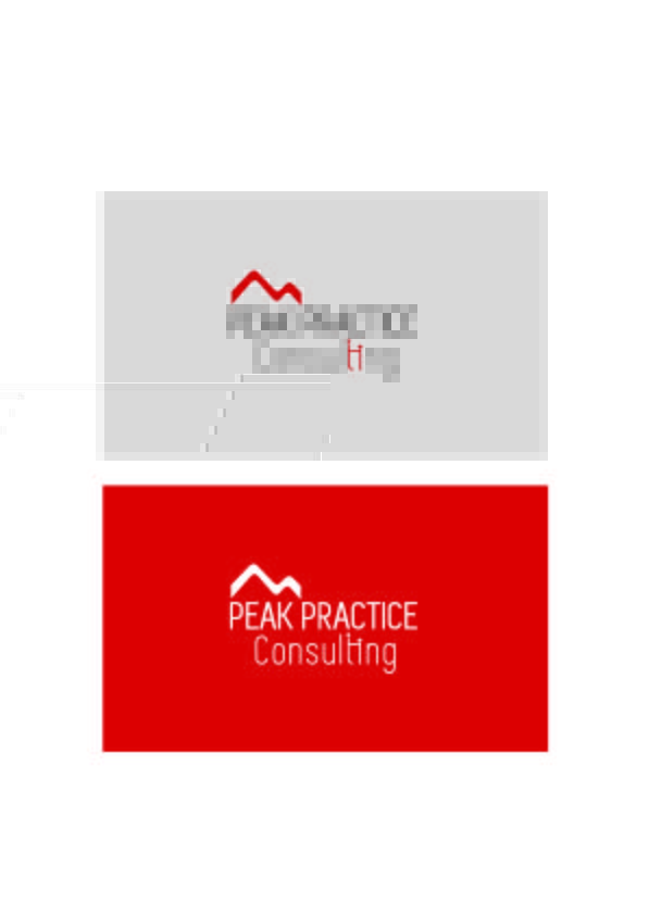 Logo Design by Designplus for this project | Design #12432072