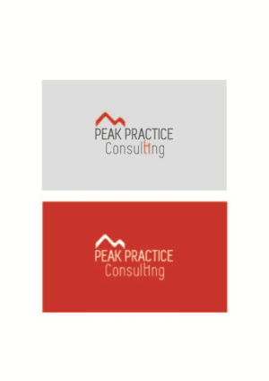 Design de Logo par Designplus pour ce projet | Design : #12432072