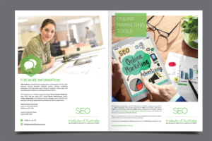 Design de Flyer par Alexandar pour ce projet | Design : #12425257