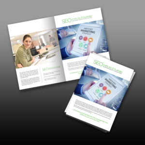 Design de Flyer par creative.bugs pour ce projet | Design : #12423202