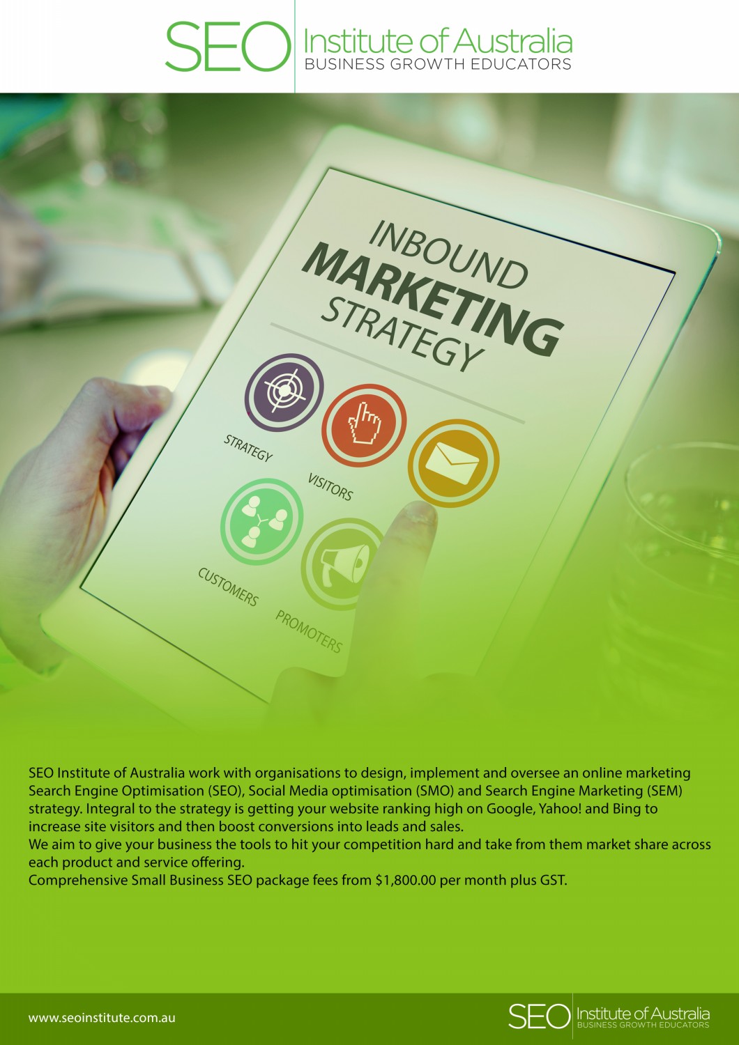 Design de Flyer par dumiwap pour ce projet | Design #12441711